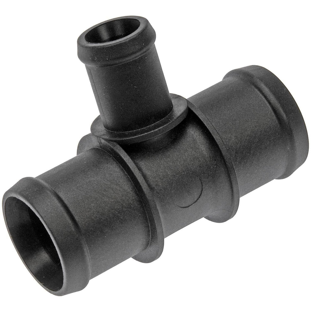 0919 TIGUAN/AUDI A4/AUDI A4 QUATTRO/0618 PASSAT/0613 JETTA/0119 AUDI TT COOLANT HOSE CONNECTOR