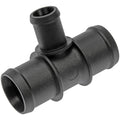 0919 TIGUAN/AUDI A4/AUDI A4 QUATTRO/0618 PASSAT/0613 JETTA/0119 AUDI TT COOLANT HOSE CONNECTOR