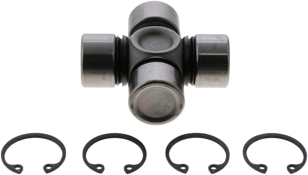 ~(0.2 lbs. 3X3X1)~ Universal Joint