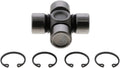 ~(0.2 lbs. 3X3X1)~ Universal Joint