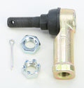 All Balls Racing 2011 Can-Am Commander 800 STD Outer Tie Rod End Kit