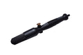 LISLE auto part