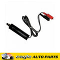 REMOTE STARTER SWITCH