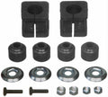 MOOG 65-71 Chrysler 300 Front To Frame Sway Bar Bushing