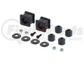 MOOG 65-71 Chrysler 300 Front To Frame Sway Bar Bushing
