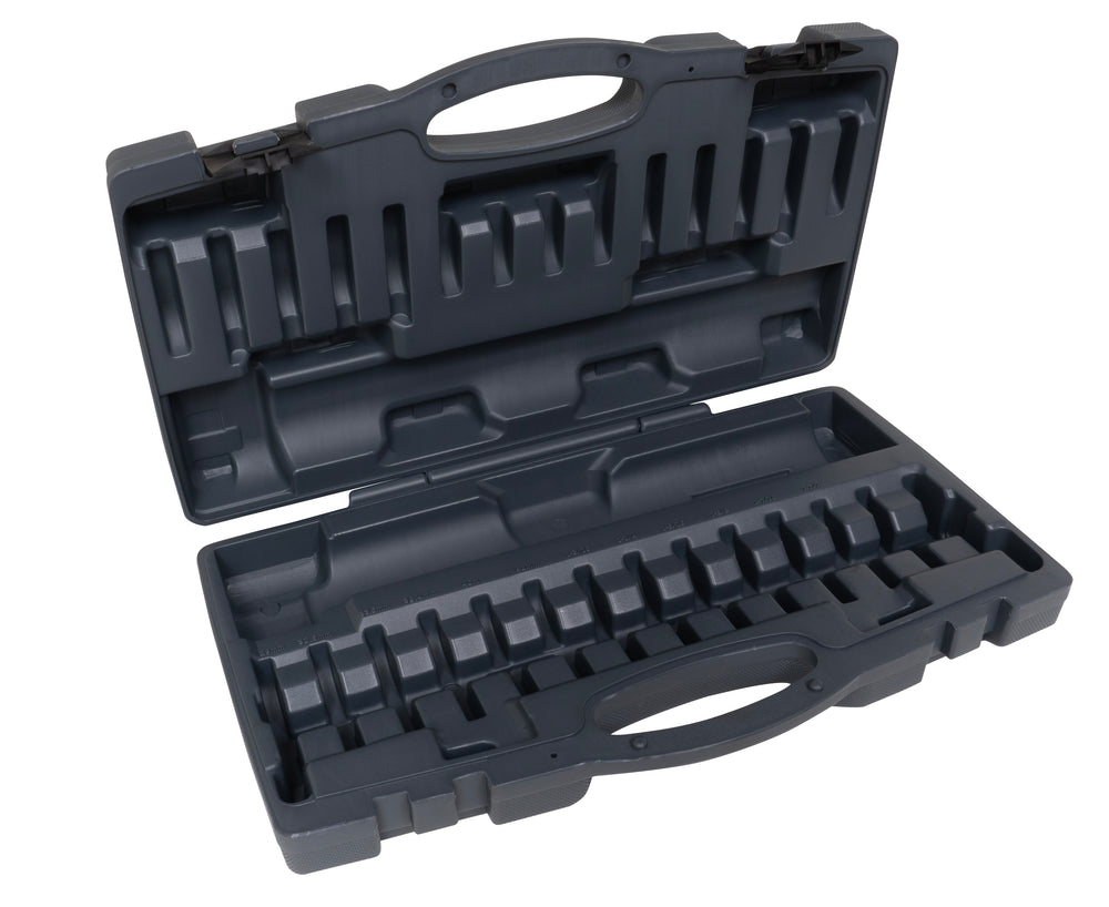 LISLE auto part