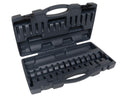 CASE FOR 58100