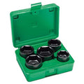 CASE FOR 58100