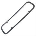 Cometic Pontiac V8 .094in Fiber Valve Cover Gasket