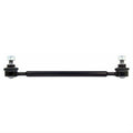 DELPHI auto part
