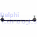 STABILIZER BAR LINK
