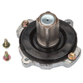 Oregon Tool auto part