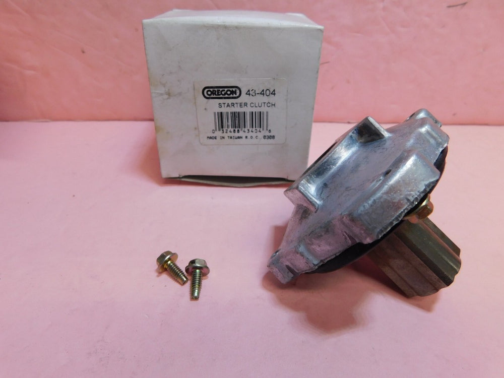 Oregon Tool auto part