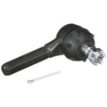 DELPHI auto part