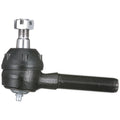 DELPHI auto part