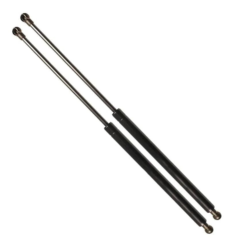ATTWOOD MARI auto part
