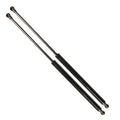 ATTWOOD MARI auto part
