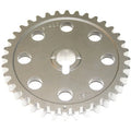 IRON CAMSHAFT SPROCKET