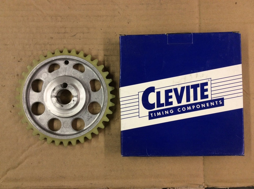 IRON CAMSHAFT SPROCKET