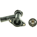 MOTORAD auto part detail