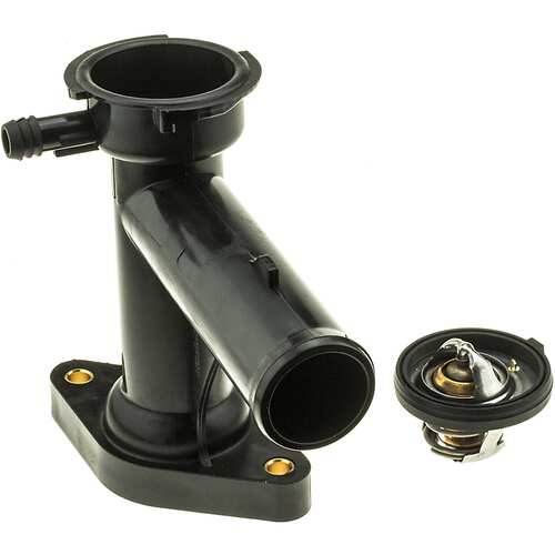 MOTORAD auto part