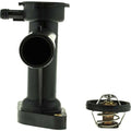 MOTORAD auto part