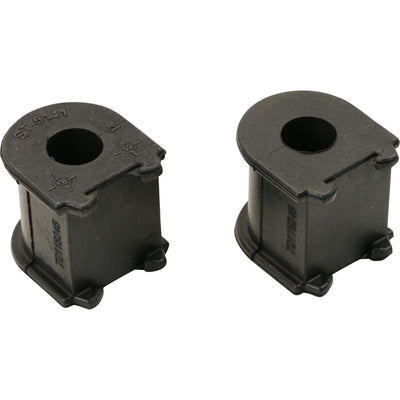 MOOG 13-17 Toyota Camry Rear To Frame Sway Bar Bushing
