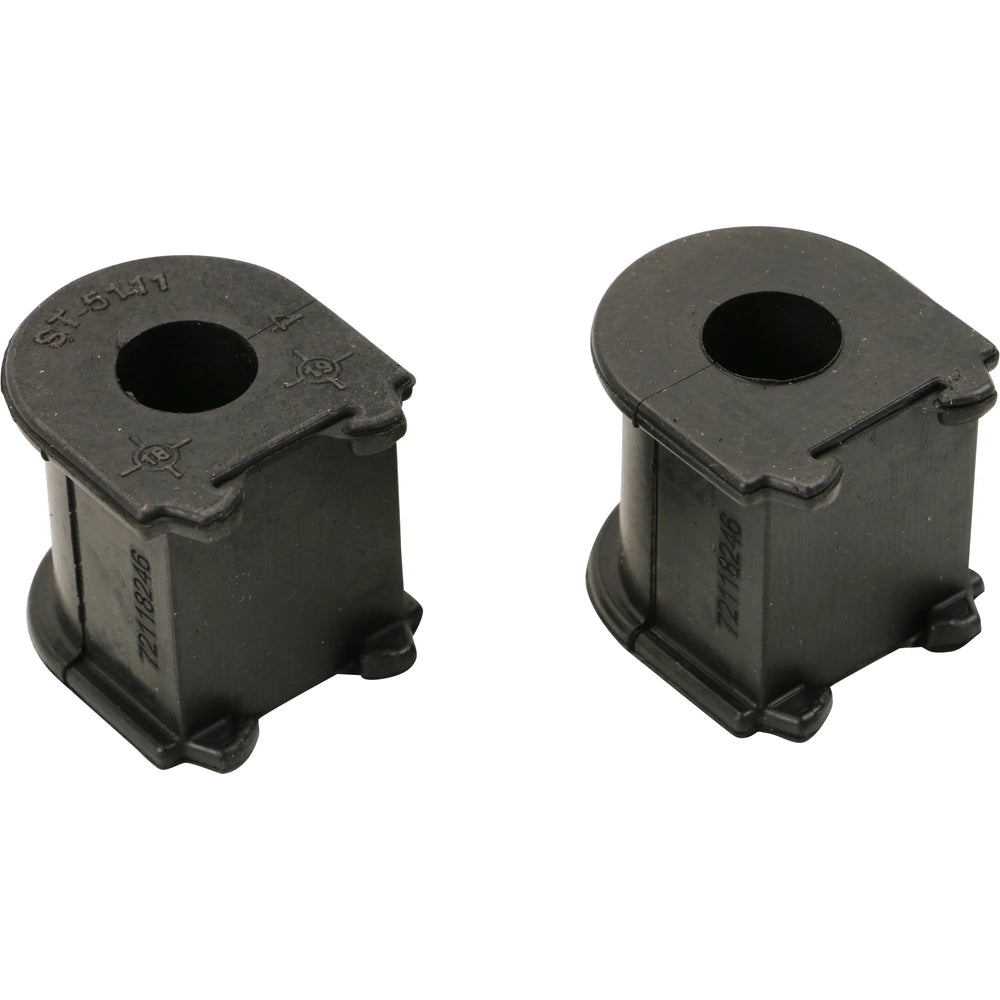MOOG 13-17 Toyota Camry Rear To Frame Sway Bar Bushing