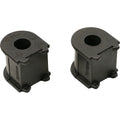 MOOG 13-17 Toyota Camry Rear To Frame Sway Bar Bushing