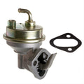 MECHANICAL FUEL PUMP