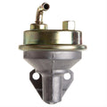 MECHANICAL FUEL PUMP