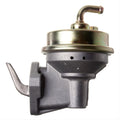 DELPHI fuel pump