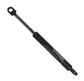 10MM 10X22" PLSC SKT 30#