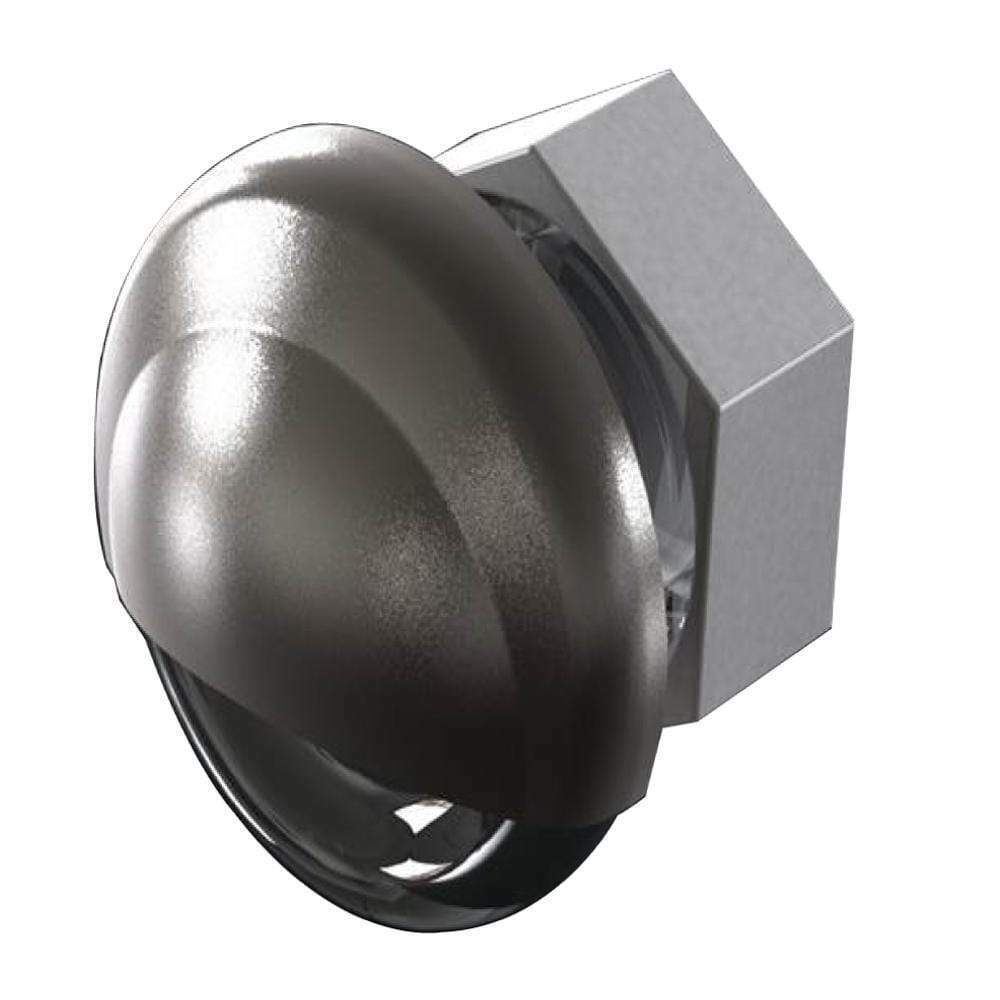 LUMITEC auto part