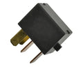 A/C CONDENSER FAN MOTOR RELAY