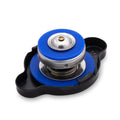 BLOX Racing 92-00 Honda Civic Type-B Radiator Cap - 1.3 Bar