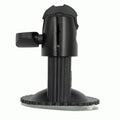 WINDSHIELD MONITOR MOUNT