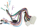 INSTALLATION HARNESS