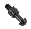 McLeod Ball Stud Stock Ford For Cable Linkage 1980-Up
