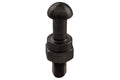 McLeod Ball Stud Stock Ford For Cable Linkage 1980-Up