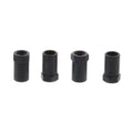 3/8 Adjusting Nuts (4pk)