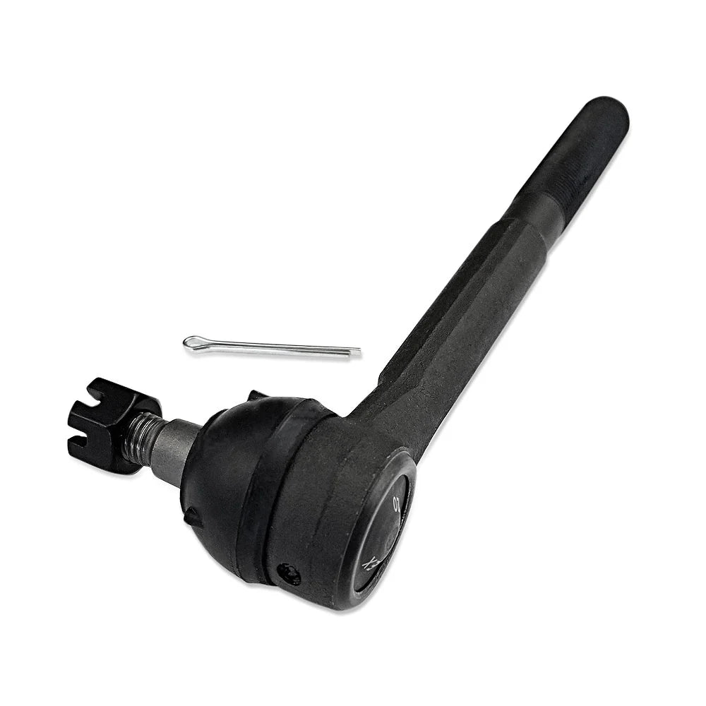 Apex Chassis LLC auto part