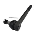 Apex Chassis LLC auto part