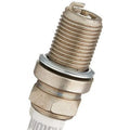 RACING PLUGS 4/BOX