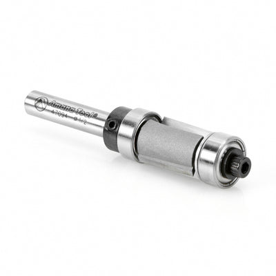 STRONG ARM auto part