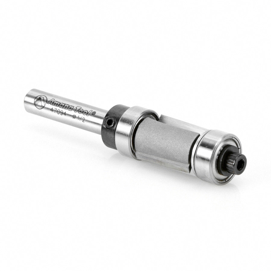 STRONG ARM auto part