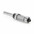 STRONG ARM auto part