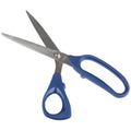 Klein Tools auto part