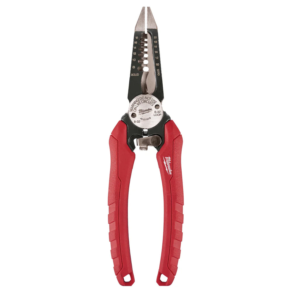 Klein Tools auto part