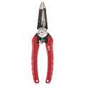 Klein Tools auto part